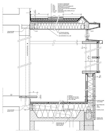 B+E Details