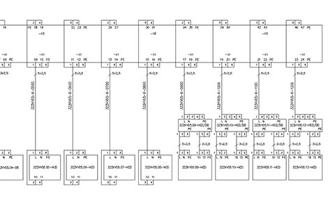 WWV 0006-00-Model